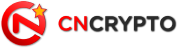 Logo CNCrypto